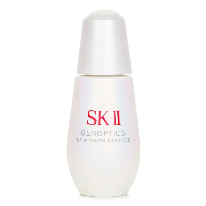 SK II Genoptics Infinitaura Essence 50ml