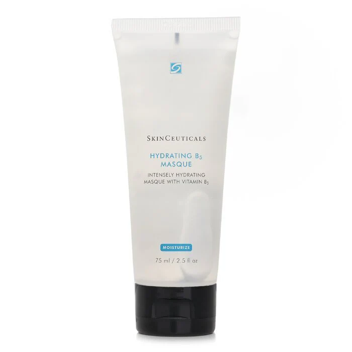 Skin Ceuticals Hydrating B5 Masque 75ml