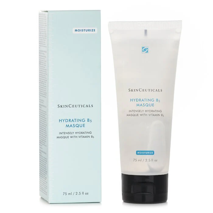 Skin Ceuticals Hydrating B5 Masque 75ml - Image 2
