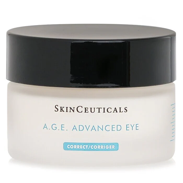 SkinCeuticals A.G.E. Eye Complex 15g/0.5oz