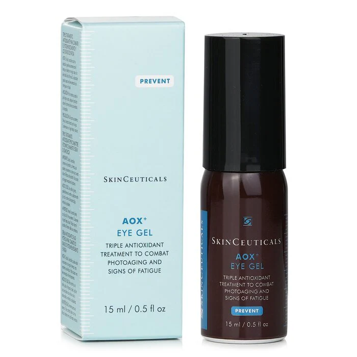 SkinCeuticals Eye Gel with AOX+ 15ml/0.5oz - Image 2