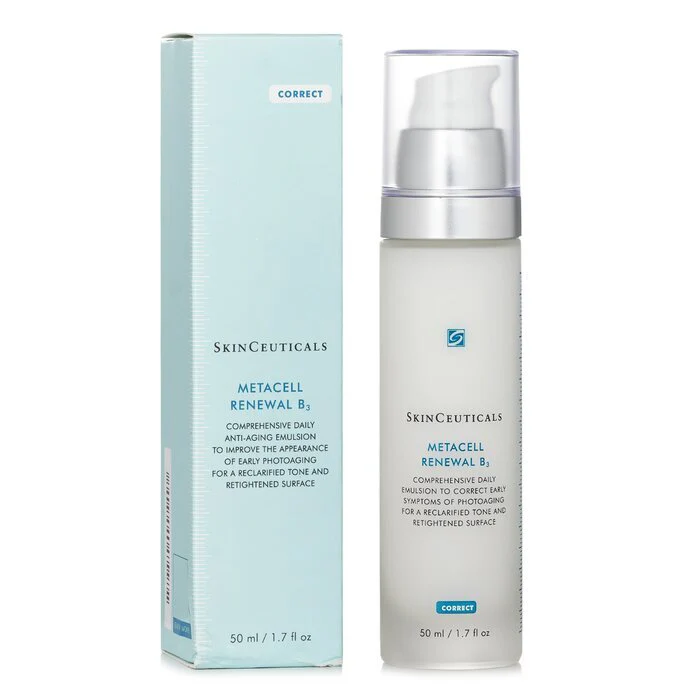 SkinCeuticals Metacell Renewal B3 50ml/1.7oz - Image 2