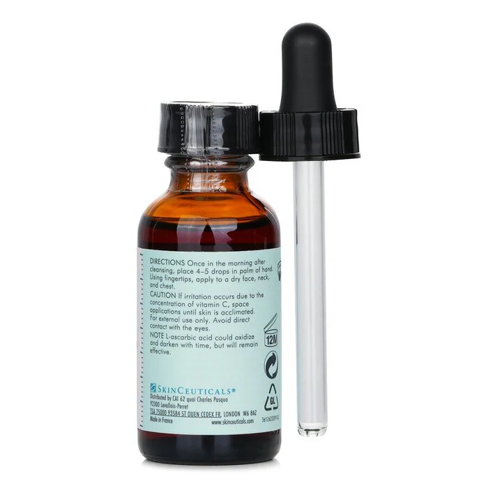 SkinCeuticals Phloretin CF 30ml/1oz - Image 3