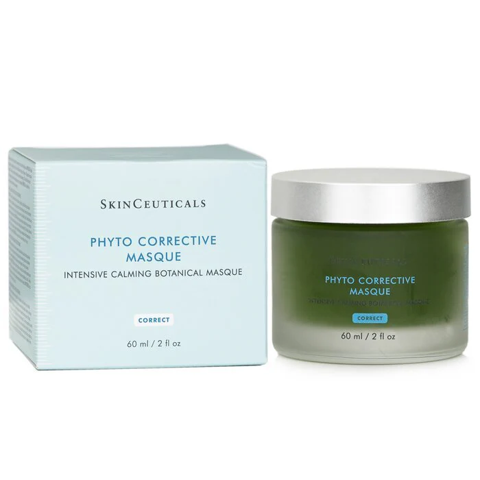 SkinCeuticals Phyto Corrective Masque 60ml/2oz - Image 2