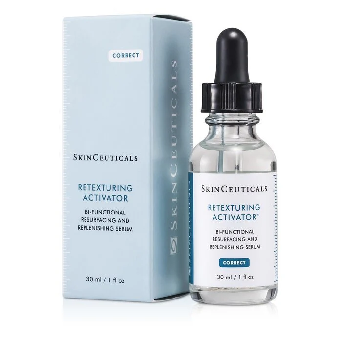 SkinCeuticals Retexturing Activator 30ml/1oz - Image 2