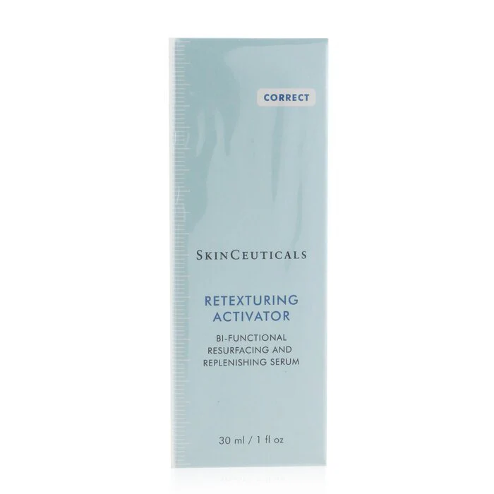 SkinCeuticals Retexturing Activator 30ml/1oz - Image 3