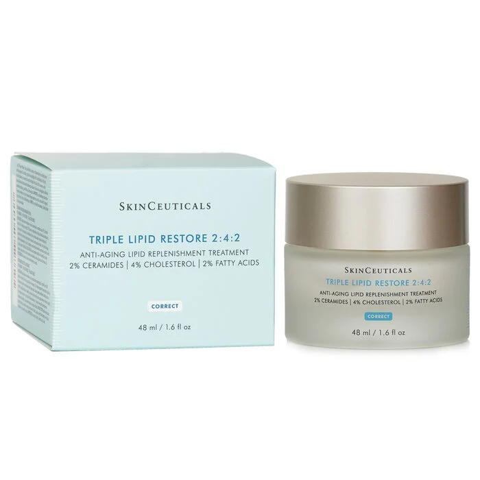 SkinCeuticals Triple Lipid Restore 2:4:2 48ml/1.6oz - Image 2