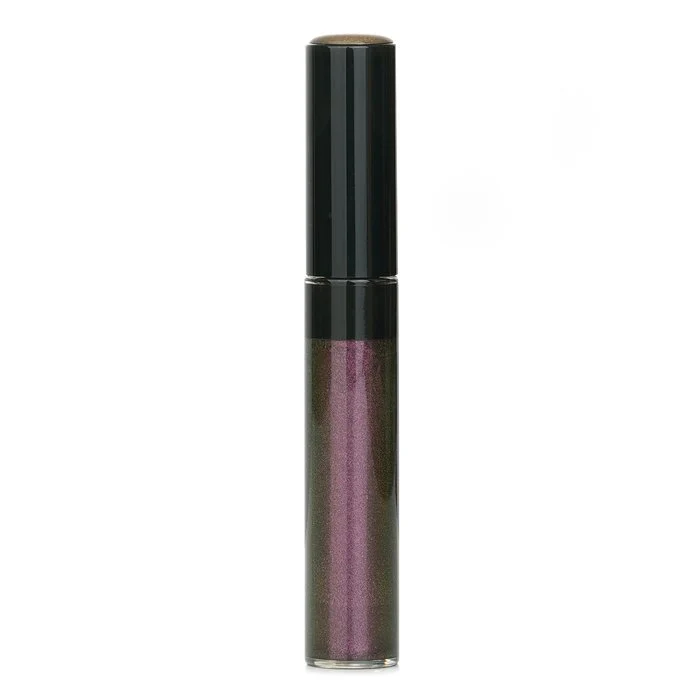 Smashbox Be Legendary Liquid Lip - Foil Slick (Metal) 8ml - Image 3