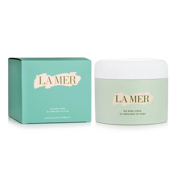 Soin De La Mer The Body Creme 300ml/10oz - Image 2