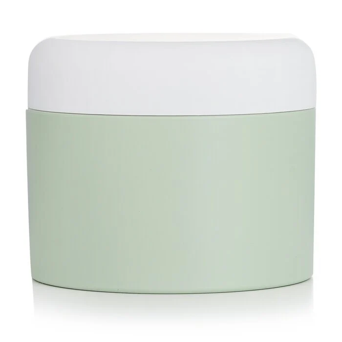 Soin De La Mer The Body Creme 300ml/10oz - Image 3