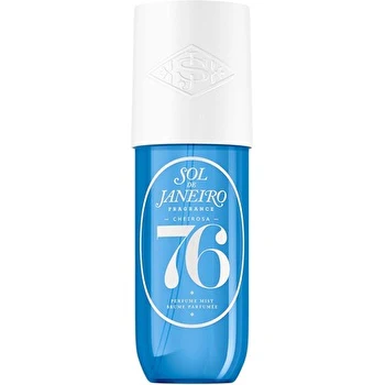 Sol De Janeiro Cheirosa 76 Hair & Body Perfume Spray 240ml/8oz