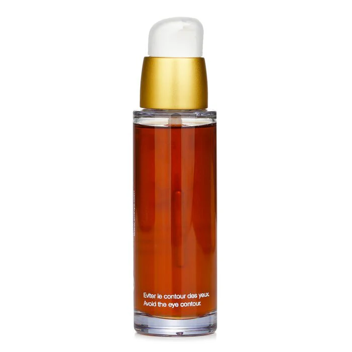 Sothys Clarte & Confort Concentrated Serum - Skin With Fragile Capillaries 30ml - Image 3
