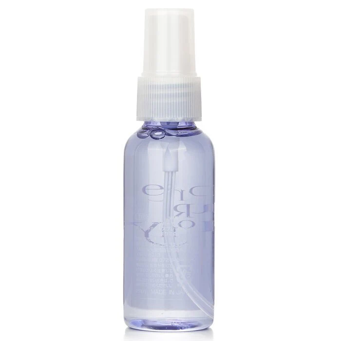 Starlab Sleeping Relaxation Spray - # Sunshine Forest Tone Harmony 45ml - Image 3