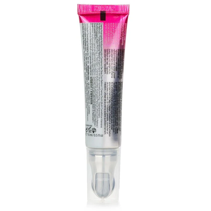StriVectin Advanced Retinol Multi Correct Eye Cream 15ml/0.5oz - Image 3