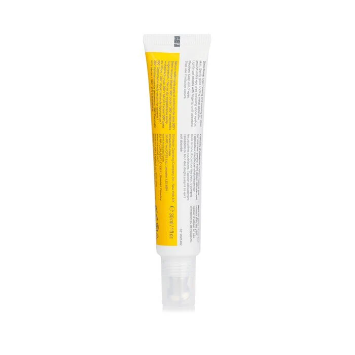 StriVectin - TL Tighten & Lift Peptight 360 Tightening Eye Serum 30ml - Image 3