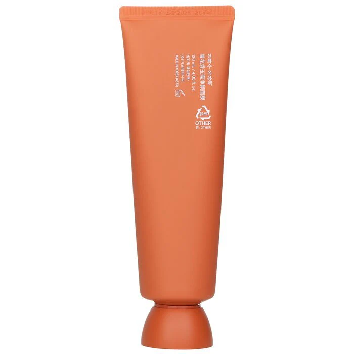 Sulwhasoo Clarifying Mask 120ml/4.05oz - Image 3