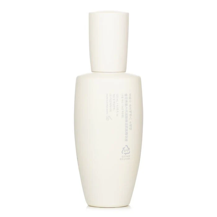 Sulwhasoo First Care Activating Serum VI 120ml - Image 3
