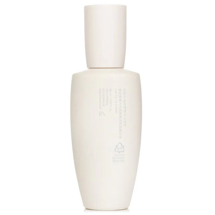 Sulwhasoo First Care Activating Serum VI 90ml - Image 3