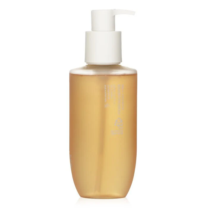 Sulwhasoo Gentle Cleansing Foam 200ml - Image 3