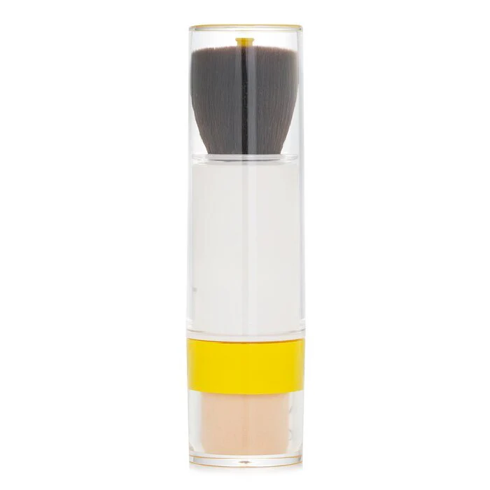 Supergoop (Re)setting Mineral Powder SPF 35 - Light 4.25g - Image 3
