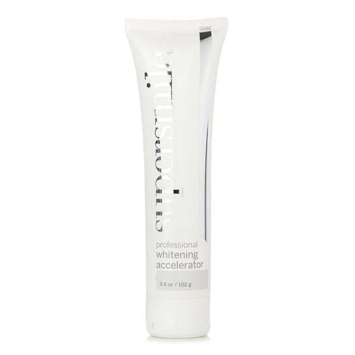 Supersmile Professional Whitening Accelerator 102g - Image 3