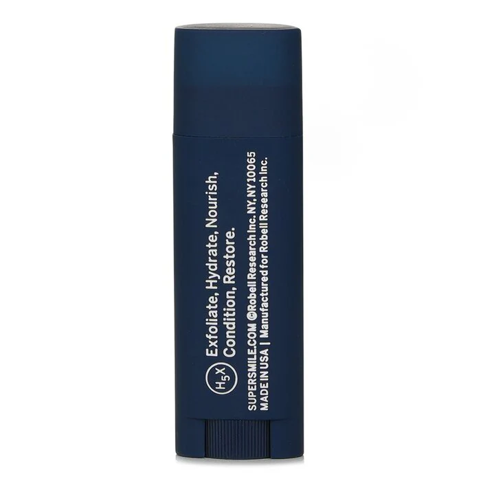 Supersmile Ultimate Lip Treatment 4.3g/0.15oz - Image 3