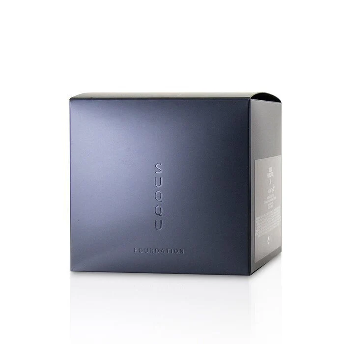 SUQQU Foundation - # 35 30g/1.05oz - Image 3