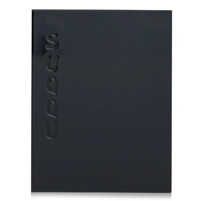 SUQQU Signature Color Eyes Shadow Palette -#05 Akekage 6.2g/0.21oz - Image 3