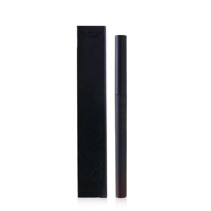 Surratt Beauty La Baton Rouge - # Diabolique (Brown) 0.75g/0.027oz - Image 2
