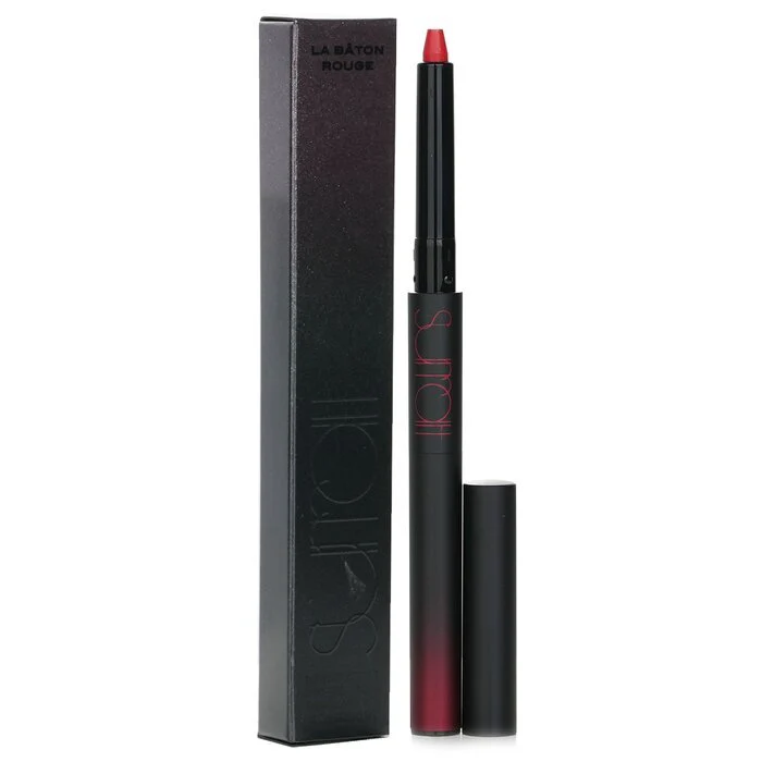 Surratt Beauty La Baton Rouge - # Galocher (Blue Red) 0.75g/0.027oz - Image 2