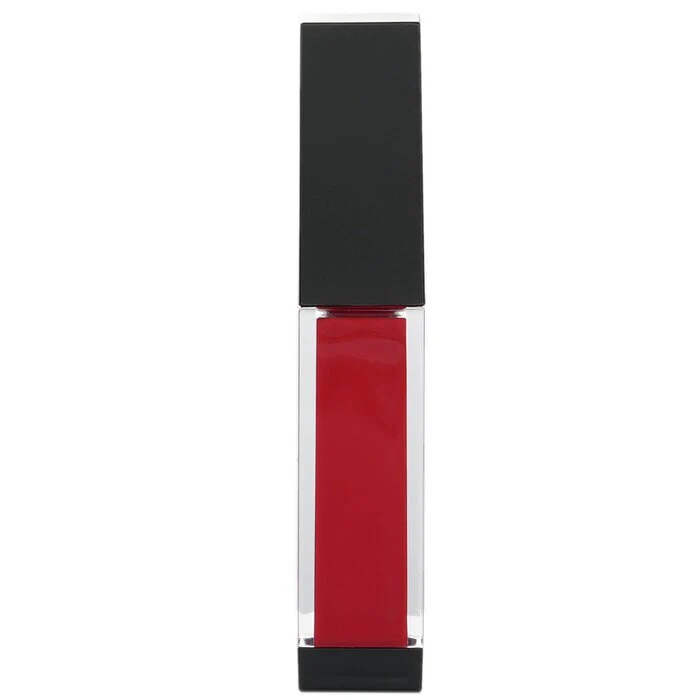 Surratt Beauty Lip Lustre - # Bon Vivant (Orangey Red) 6g/0.2oz - Image 3