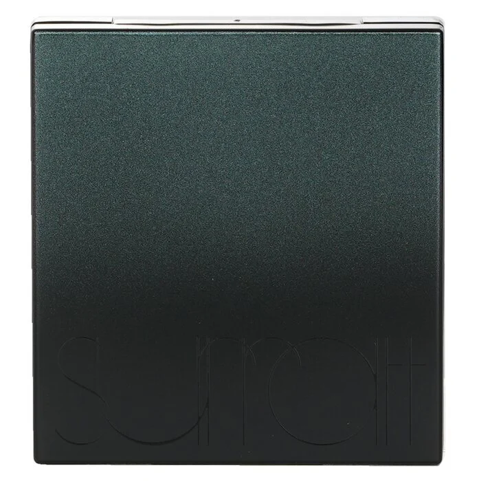 Surratt Beauty Perfectionniste Concealer Palette - # 4 (Light Tan/Warm Brown/Orange Powder) 6.2g/0.2oz - Image 3