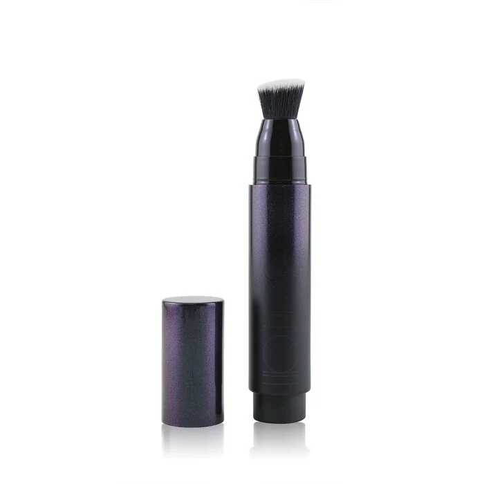 Surratt Beauty Surreal Skin Foundation Wand - # 7 (Deep Medium/Pink) 15ml/0.5oz - Image 2