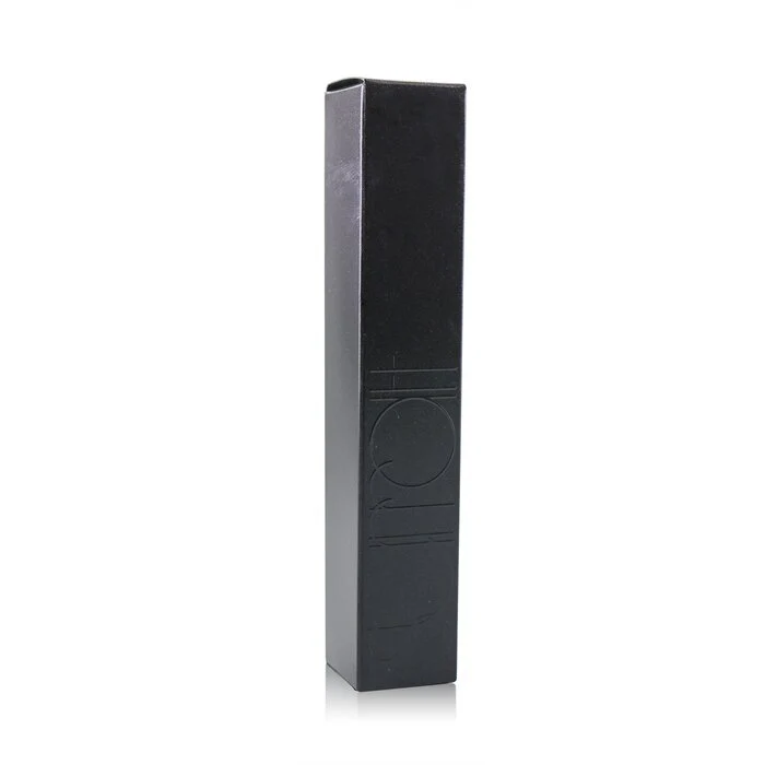Surratt Beauty Surreal Skin Foundation Wand - # 7 (Deep Medium/Pink) 15ml/0.5oz - Image 3