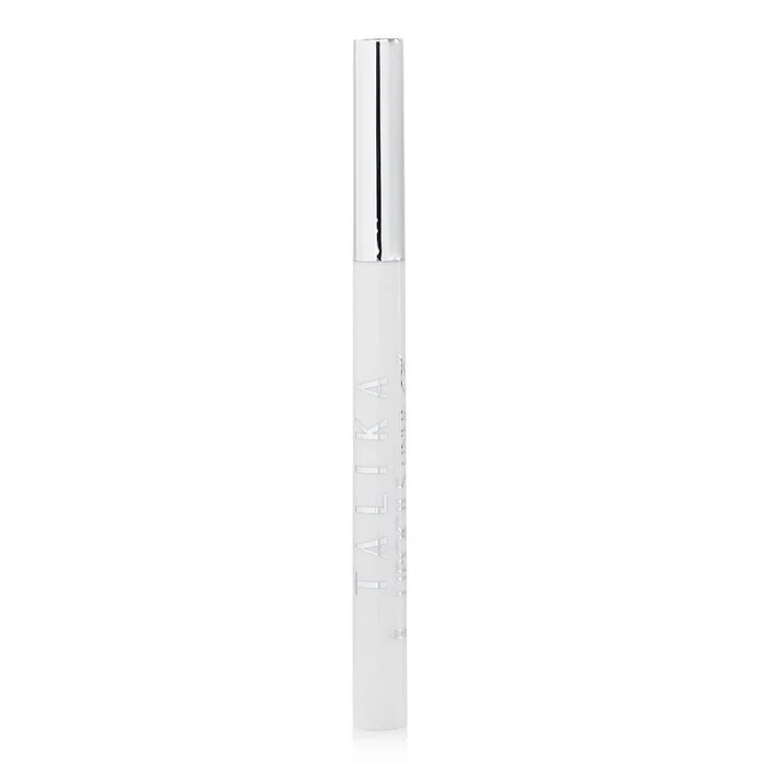 Talika Lipocils Liner - # Black 0.8ml/0.02oz - Image 3