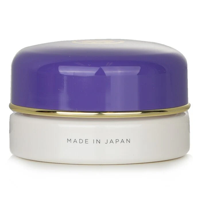 Tatcha Ageless Revitalizing Eye Cream 15ml/0.5oz - Image 3