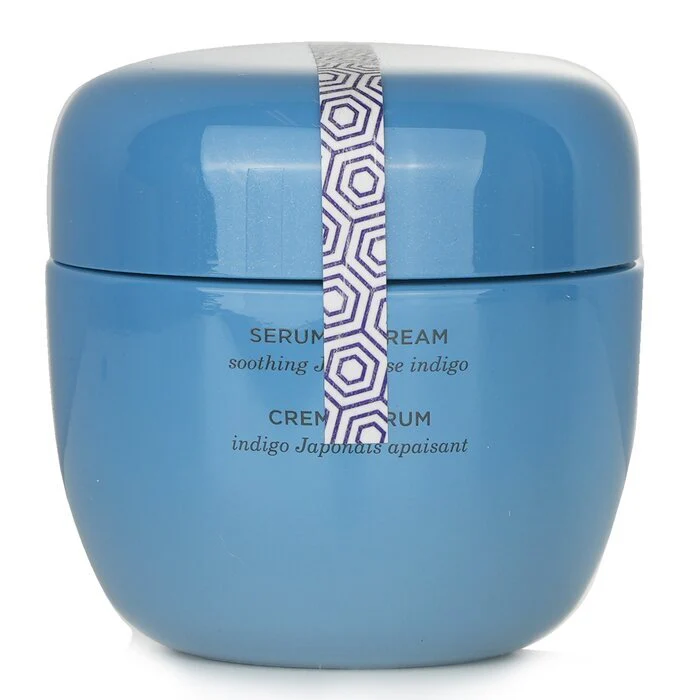Tatcha Indigo Overnight Repair 50ml/1.7oz - Image 3