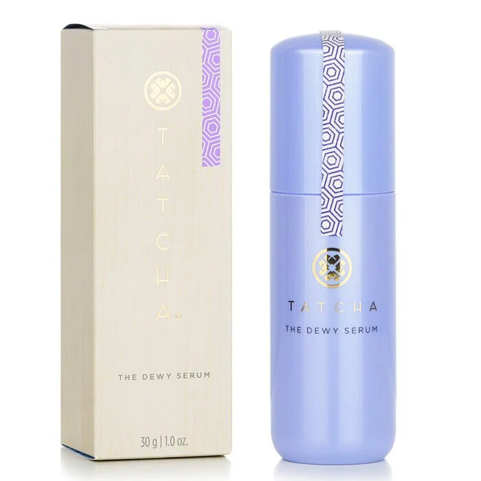 Tatcha The Dewy Serum 30ml/1oz - Image 2