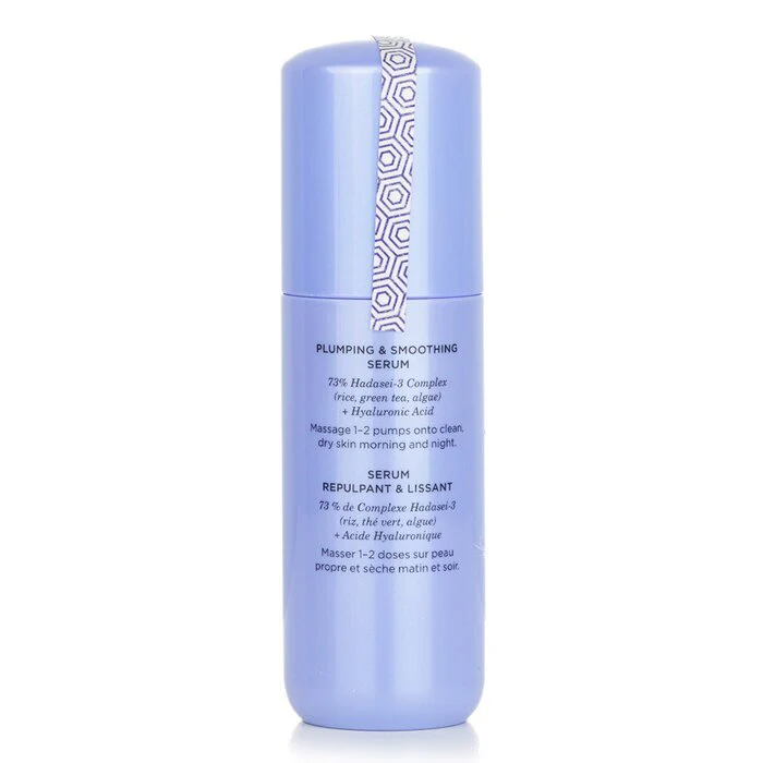 Tatcha The Dewy Serum 30ml/1oz - Image 3
