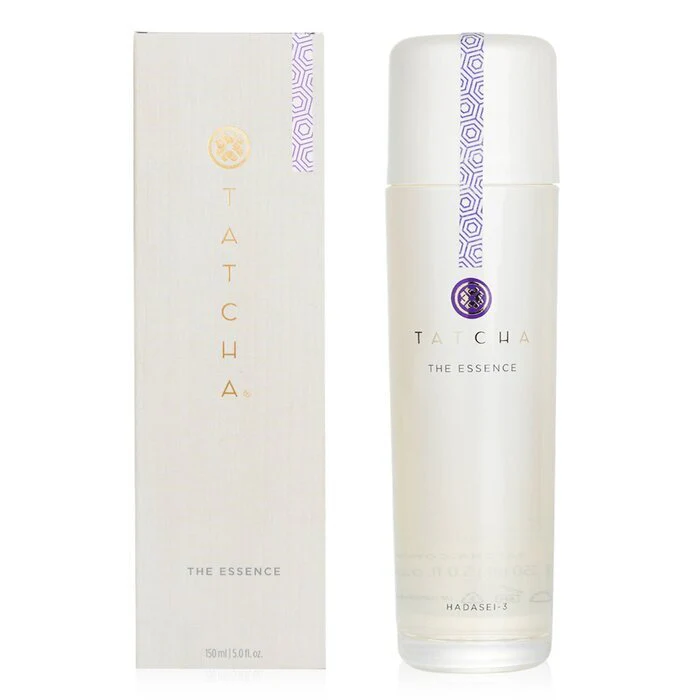 Tatcha The Essence - Plumping Skin Softener 150ml/5oz - Image 2