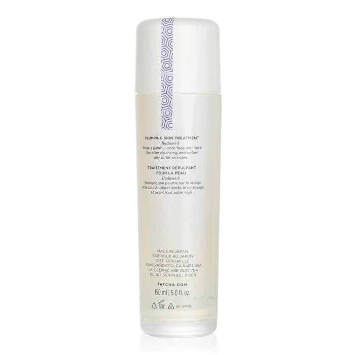 Tatcha The Essence - Plumping Skin Softener 150ml/5oz - Image 3