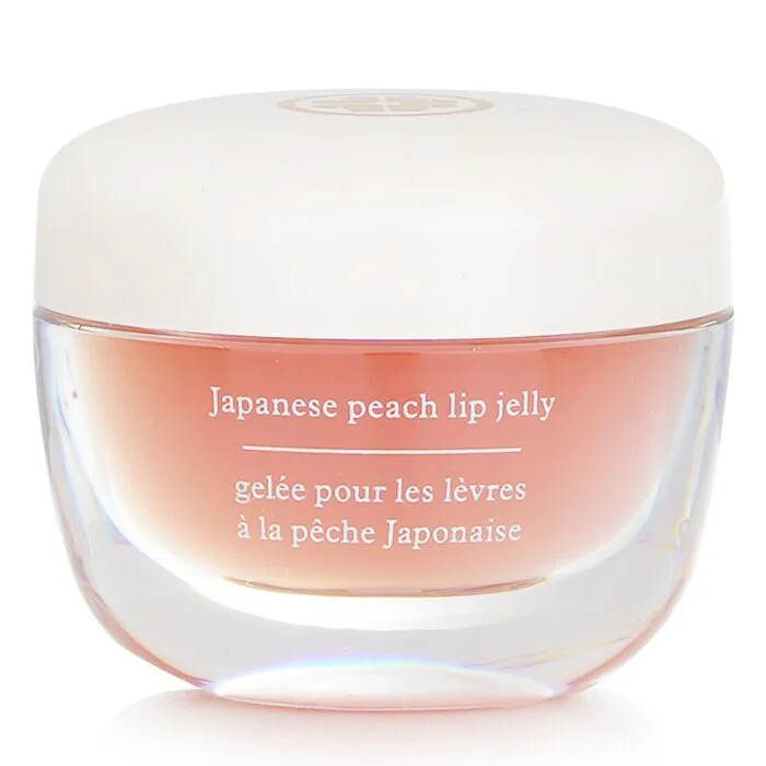 Tatcha The Kissu Lip Mask 9g - Image 3