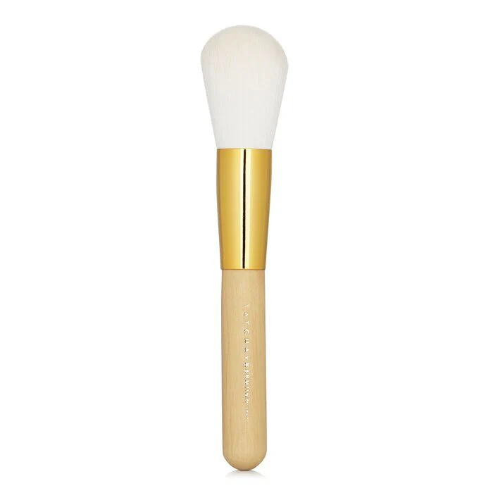 Tatcha The Powder Brush - Image 3