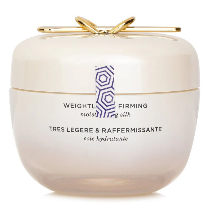 Tatcha The Silk Cream 50ml - Image 3