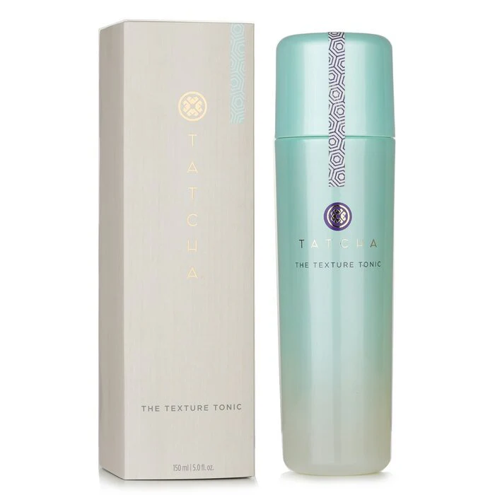Tatcha The Texture Tonic 150ml - Image 2