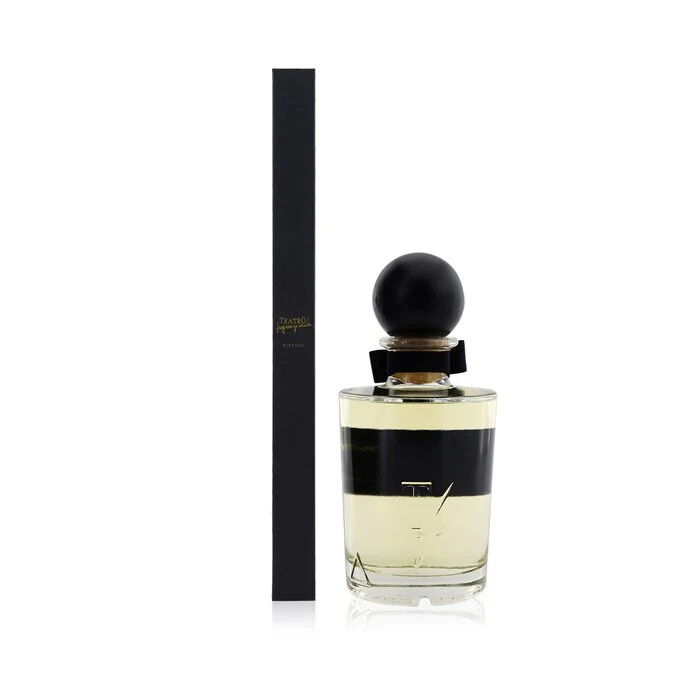 Teatro Diffuser - Dolce Vaniglia (Sweet Vanilla) 250ml - Image 3