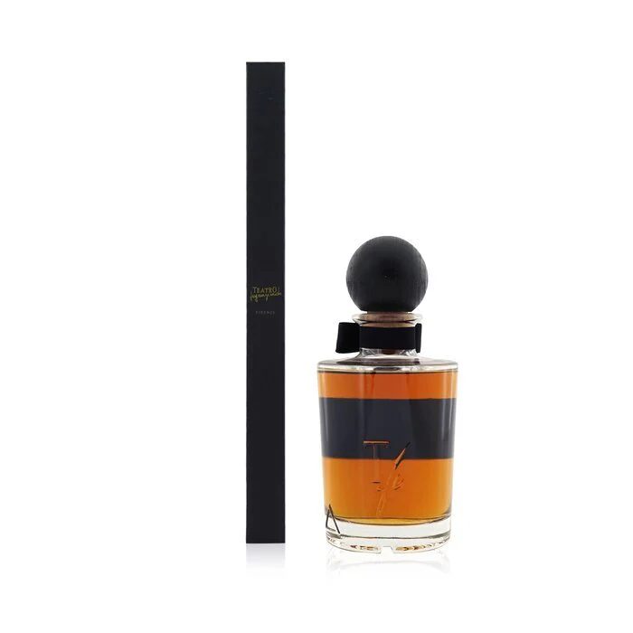 Teatro Diffuser - Polvere Di Iris (Iris Powder) 250ml - Image 3