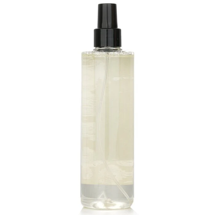 Teatro Fabric Spray - Cashmere 250ml - Image 3
