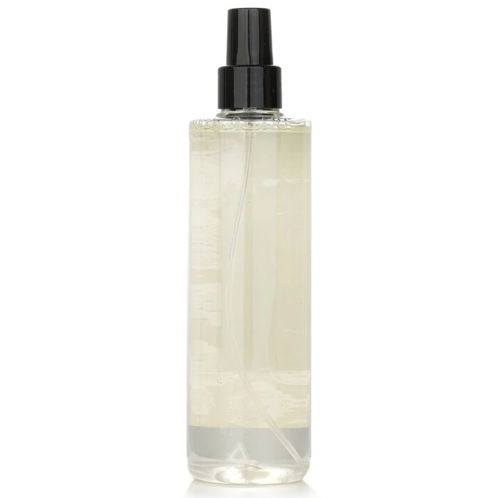 Teatro Fabric Spray - Wool 250ml - Image 3