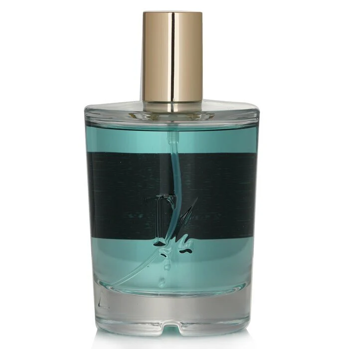 Teatro Room Spray - Vento Di Mare (Wind Of Sea) 100ml - Image 3